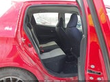 Toyota Yaris Le JTDKTUD30CD541591 снимка