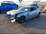 Toyota Gr86 JF1ZNBB15R8754168 снимка