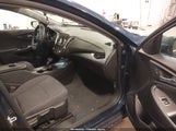 Chevrolet Malibu Fwd Lt 1G1ZD5ST0NF161980 снимка