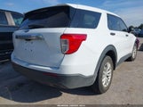 Ford Explorer 1FMSK7BH5MGC06681 photo