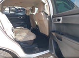 Ford Explorer 1FMSK7BH5MGC06681 photo