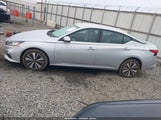 Nissan Altima Sv Intelligent Awd 1N4BL4DW5NN351153 снимка