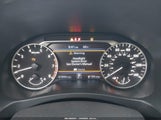 Nissan Altima Sv Intelligent Awd 1N4BL4DW5NN351153 photo