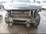 Chevrolet Silverado  High Country 3GCUYHEL5KG120015 снимка