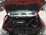 Honda Civic Si 2HGFB6E57DH702301 снимка