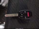 Honda Civic Si 2HGFB6E57DH702301 снимка