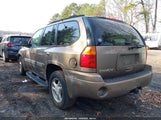 GMC Envoy Slt 1GKDT13S632326832 снимка