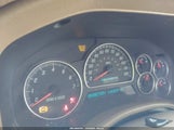 GMC Envoy Slt 1GKDT13S632326832 снимка
