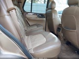 GMC Envoy Slt 1GKDT13S632326832 снимка