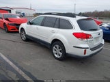 Subaru Outback 2.5I Premium 4S4BRBDCXE3209312 снимка