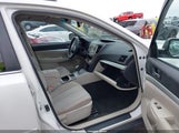 Subaru Outback 2.5I Premium 4S4BRBDCXE3209312 снимка