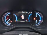Toyota Rav4 Hybrid Le JTMLWRFV7SD287397 снимка