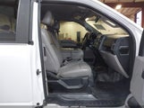 Ford F-150 Xl 1FTFX1E54JKD59227 снимка
