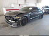 Ford Mustang Gt 1FA6P8CFXK5203820 снимка