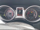 Dodge Journey Se Value Package 3C4PDCAB9KT865365 fotografie