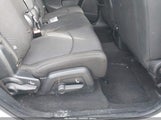 Dodge Journey Se Value Package 3C4PDCAB9KT865365 снимка