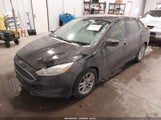 Ford Focus Se 1FADP3F21JL245905 снимка
