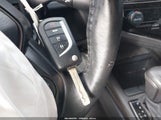 Toyota Camry Se 4T1G11AK2MU464449 photo