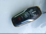 Ford Mustang Gt Premium 1FA6P8CF7F5381738 снимка