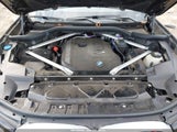BMW X7 xDrive40I 5UX23EM09R9V46097 fotografie
