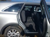 Kia Sorento 2.4L L 5XYPG4A30KG517340 fotografie