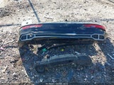 Audi Q5 Premium Plus 55 Tfsi E Quattro S Tronic WA1E2AFY0L2080101 снимка