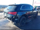 Audi Q5 Premium Plus 55 Tfsi E Quattro S Tronic WA1E2AFY0L2080101 photo