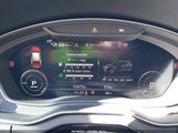 Audi Q5 Premium Plus 55 Tfsi E Quattro S Tronic WA1E2AFY0L2080101 photo
