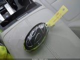 Hyundai Tucson Se 5NMJA3DE1SH451871 снимка