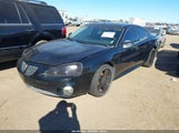 Pontiac Grand Prix Gtp 2G2WR524041136656 снимка