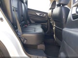 Nissan Rogue Sl KNMAT2MT9GP691977 fotografie