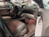 Acura Mdx Technology Package 2HNYD28488H547934 снимка