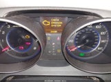 Acura Mdx Technology Package 2HNYD28488H547934 снимка