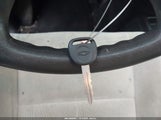 Chevrolet Trailblazer Ls 1GNDT13SX62331782 снимка