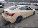 Acura Ilx 19UDE2F80LA012029 снимка