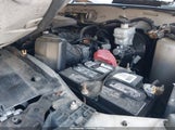 Ford Escape Limited 1FMCU9EG6AKB62843 снимка