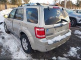 Ford Escape Limited 1FMCU9EG6AKB62843 снимка