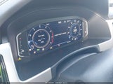 Volkswagen Atlas Cross Sport 2.0T Se W/Technology 1V2KC2CA9NC219883 photo