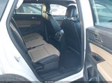 Volkswagen Atlas Cross Sport 2.0T Se W/Technology 1V2KC2CA9NC219883 fotografie