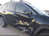 Toyota Rav4 Limited 2T3Y1RFVXSW422458 снимка