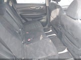 Miniaturka zdjęcia 8