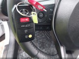Toyota Corolla Cross Hybrid Xse 7MUFBABG2RV058583 photo