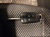 Chevrolet Equinox 1Lt 2GNFLFEK0F6287734 снимка