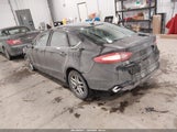 Ford Fusion Se 3FA6P0H78GR383693 снимка