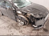 Ford Fusion Se 3FA6P0H78GR383693 снимка
