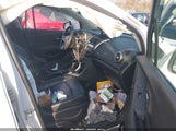Chevrolet Trax Ltz 3GNCJNSB3FL167297 снимка