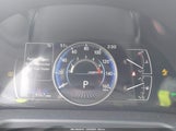 Lexus Es 350 58ADZ1B1XSU199951 снимка