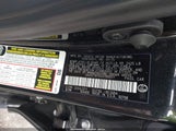 Lexus Es 350 58ADZ1B1XSU199951 снимка