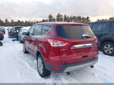 Ford Escape Sel 1FMCU9HX4DUB11846 снимка