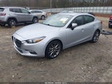 Mazda Mazda3 Touring 3MZBN1V35JM209877 снимка